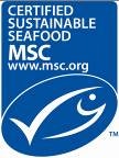 1660251505376 Mscecolabel