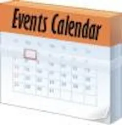1660251506793 Resizedimage100103calendarevents 1660251506793 Resizedimage100103calendarevents