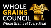 1660251589766 Whole Grains Council