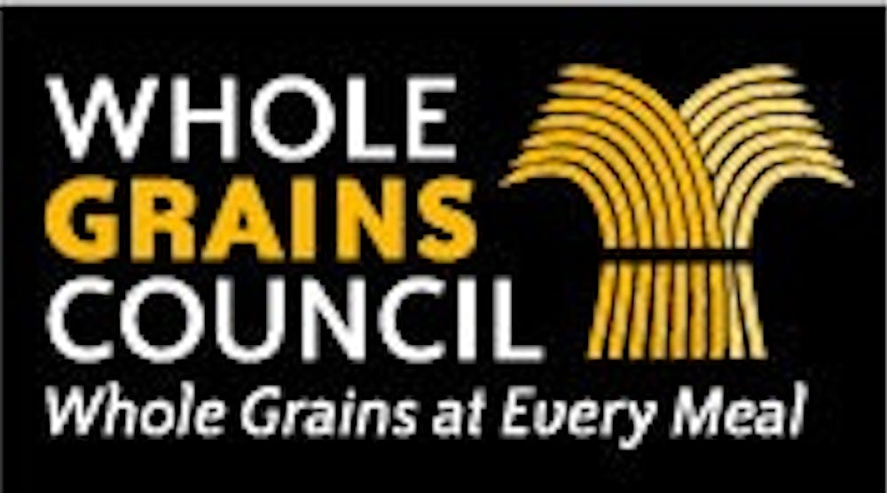 whole_grains_council