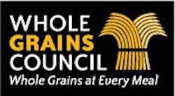 1660251589766 Whole Grains Council 1660251589766 Whole Grains Council