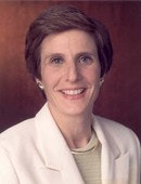 1660251595511 Irenerosenfeld Kraftceo 062606