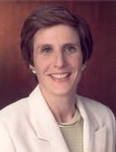 irene-rosenfeld_kraftCEO_062606 irene-rosenfeld_kraftCEO_062606