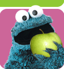 1660251598483 Cookiemonster Withapple