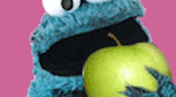 cookie-monster_with-apple