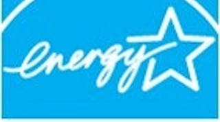 energy_star_logo