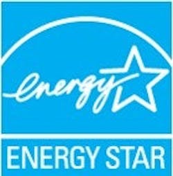 1660251602219 Energy Star Logo 1660251602219 Energy Star Logo