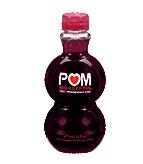 1660251613012 Pomwonderful Juice
