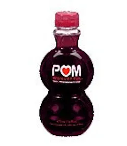 1660251613012 Pomwonderful Juice