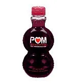 pomwonderful_juice