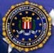 fbi_logo fbi_logo