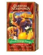 celestial_mangorooibos celestial_mangorooibos