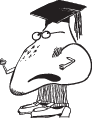1660251694486 Nosecartoon