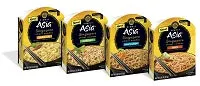 simply-asia-noodles simply-asia-noodles