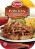 tyson-pork-loin tyson-pork-loin