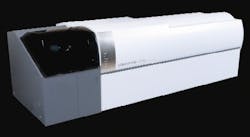 1660253687893 Shimadzu Lcmsittof 1660253687893 Shimadzu Lcmsittof