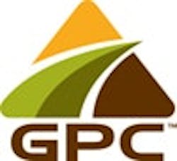 1660253781718 Gpc New Logo 1660253781718 Gpc New Logo