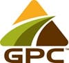 GPC_NEW_logo GPC_NEW_logo