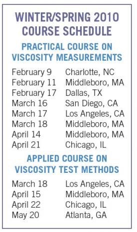 1660253792475 Resizedimage275467brookfieldclasses