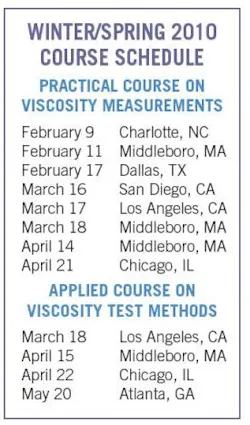 resizedimage275467-brookfield-classes resizedimage275467-brookfield-classes