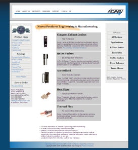 1660253822923 Norennewsite