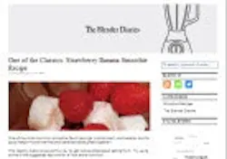 1660253826030 Blenderdiaries 1660253826030 Blenderdiaries