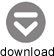 1660253840800 Download Btn