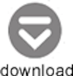 1660253840800 Download Btn 1660253840800 Download Btn