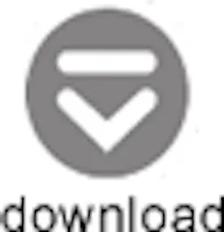 1660253840800 Download Btn 1660253840800 Download Btn