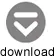 Download_Btn Download_Btn