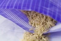 lundberg-packaging-velcro_sm lundberg-packaging-velcro_sm