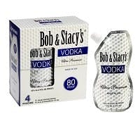 bob-stacy-pouch-vodka_sm bob-stacy-pouch-vodka_sm