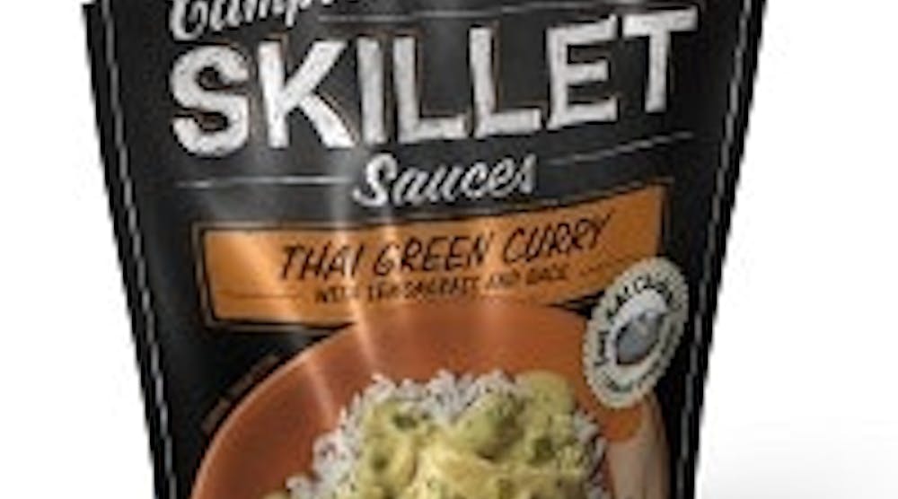 campbell-curry-soup-packaging_sm