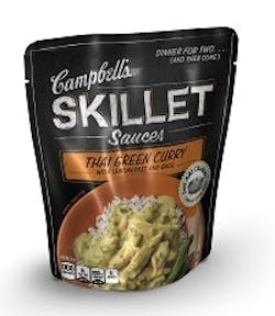 1660253915697 Campbellcurrysouppackaging Sm 1660253915697 Campbellcurrysouppackaging Sm