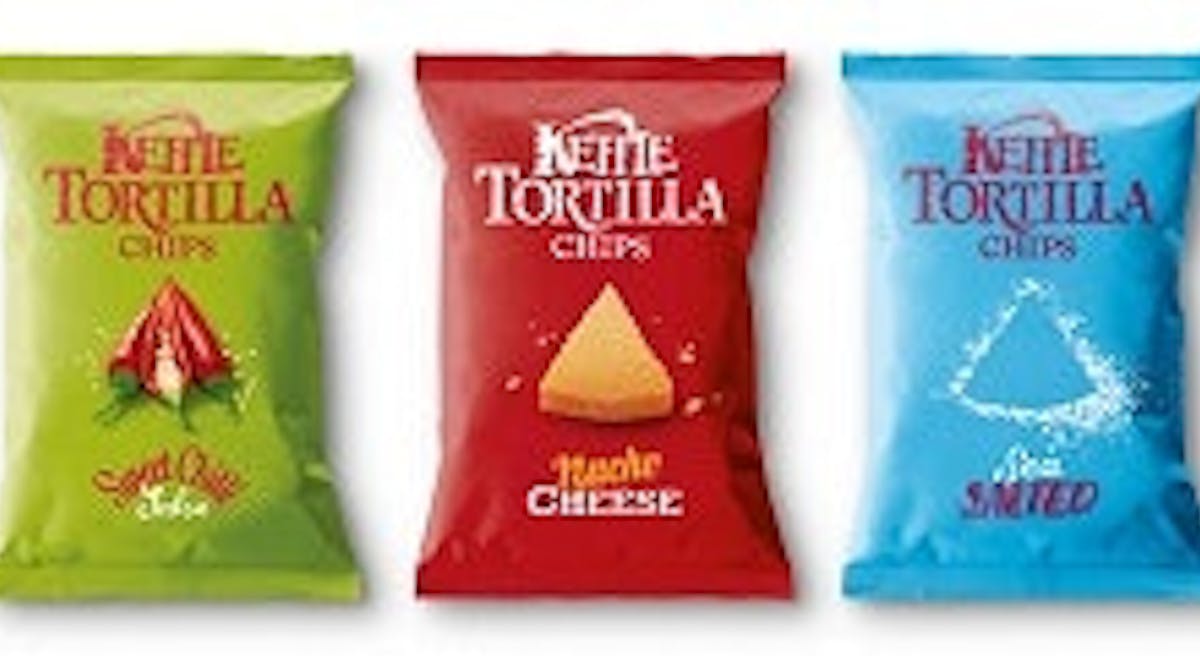 Kettle-Tortilla-Chips-packaging