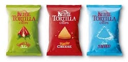 1660253918776 Kettletortillachipspackaging 1660253918776 Kettletortillachipspackaging