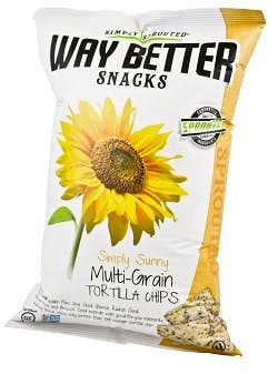 WayBetterMultiGrain WayBetterMultiGrain