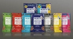 BurtsRange-packaging BurtsRange-packaging
