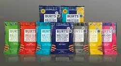 BurtsRange-packaging BurtsRange-packaging