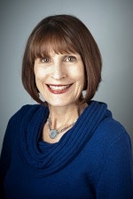 1660253921086 Wenonahhauter