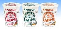 karoun-labne-kefir-cheese karoun-labne-kefir-cheese