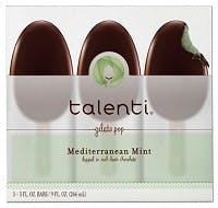 talenti-gelato-pop talenti-gelato-pop
