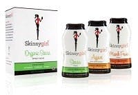 skinnygirl-stevia skinnygirl-stevia