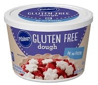 pillsbury-gluten-free-dough pillsbury-gluten-free-dough