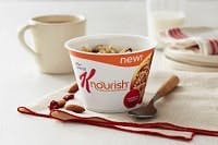 kellogg-nourish kellogg-nourish