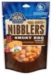 resizedimage102150-crystal-farms-nibblers resizedimage102150-crystal-farms-nibblers