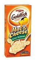 resizedimage115200-goldfish-mac-and-cheese resizedimage115200-goldfish-mac-and-cheese
