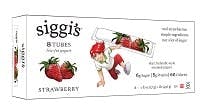 siggis-yogurt siggis-yogurt
