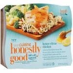 resizedimage150150-lean-cuisine-honestly-good resizedimage150150-lean-cuisine-honestly-good