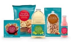 1660253941397 Targetsimplybalanced 1660253941397 Targetsimplybalanced